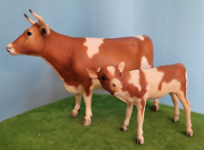 breyer cow for sale  Plymouth