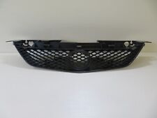 Front grille mazda for sale  Shipping to Ireland