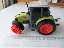 Epave tracteur agricole d'occasion  Hyères