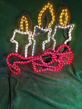 Christmas Lights for sale  Shipping to South Africa