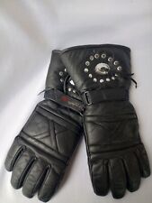 Leather made kevlar for sale  San Antonio