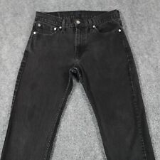 levis 511 for sale  Grand Blanc