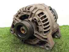 0124425024 - 55556069 ALTERNATOR / PULLEY.FIXED - 5.CHANNELS / BOSCH - 100AH - 12V for sale  Shipping to South Africa