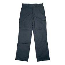 Dickies pantaloni vintage usato  Arzano