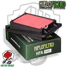 Hfa5101 filtro aria usato  Sciacca