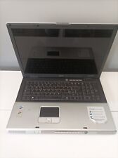 acer aspire 9500 usato  Marino