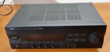 Yamaha 396rds stereo for sale  Shipping to Ireland