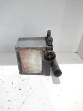 Pompa idraulica alza usato  Italia