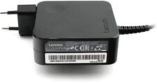 Cargador de 65W AC para portátil Lenovo 330-151KB ADLX65CCGE2A ORIGINAL segunda mano  Embacar hacia Argentina