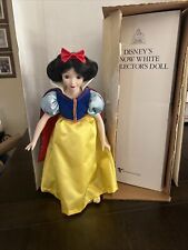 vintage doll collectors for sale  Chino Hills