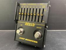 Markbass mb7 booster for sale  Shipping to Ireland