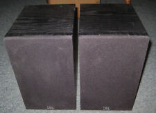 Belo conjunto de alto-falantes de estante JBL Loft 40 2 vias 5" comprar usado  Enviando para Brazil