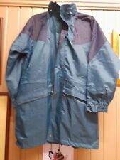 Wynnster waterproof jacket for sale  HEREFORD