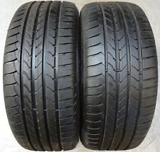 1 Sommerreifen Goodyear Efficientgrip * RSC 225/45 R18 91W RA1195, usado comprar usado  Enviando para Brazil