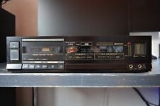 Pioneer 680 kassettendeck gebraucht kaufen  Reiskirchen