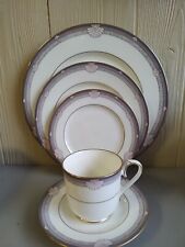 Noritake bone china for sale  Deshler