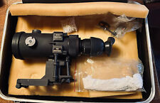 Night vision scope for sale  Chicago