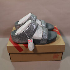 Fitflop lulu superglitz for sale  Shipping to Ireland