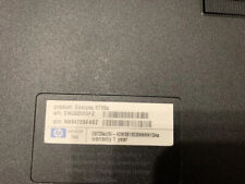 Notebook compaq 6735s usato  Fossombrone
