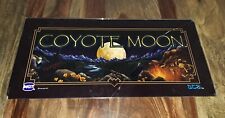 Igt coyote moon for sale  Las Vegas
