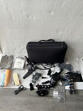 Gopro hero accessories for sale  Tampa