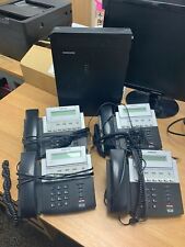 Samsung office serv for sale  LIVERPOOL
