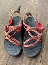 Chaco peach helix for sale  Gualala