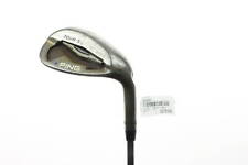 Ping tour rustique for sale  UK