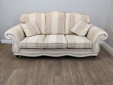Sofa seater high for sale  BRISTOL