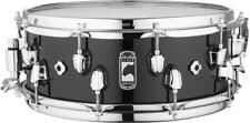 Mapex bpnmw4550cpb black gebraucht kaufen  Neustrelitz