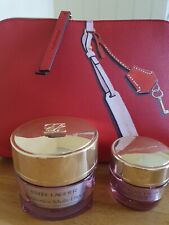 Estee lauder resilience for sale  Ireland