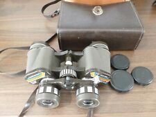 Ultraview luxe zoom for sale  NEW QUAY