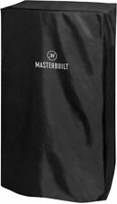 Masterbuilt electric smoker for sale  Dumfries