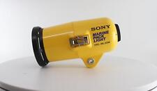 Sony hvlml20m marine for sale  STOCKTON-ON-TEES