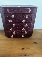 Empty charlotte tilbury for sale  HOOK