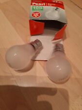 100w bulb for sale  LEEDS