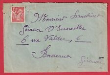 Stamp type iris d'occasion  Expédié en Belgium