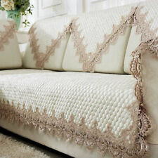 Lace quilted jacquard for sale  Belmont