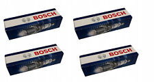 Bosch 0242229687 7a0 for sale  BARNSLEY