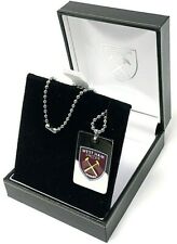 West ham united for sale  WIDNES