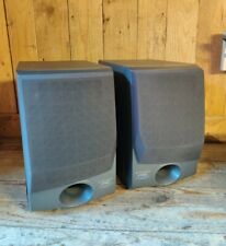 Casse acustiche speaker usato  Perugia