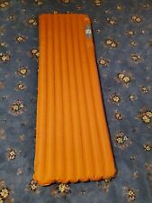 Exped synmat insulated for sale  Clearfield