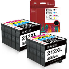 212 ink compatible for sale  Walnut