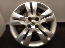Peugeot 5008 alloy for sale  Shipping to Ireland