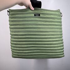 Bam green backpack for sale  Kansas City