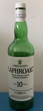 Laphroaig years for sale  COVENTRY