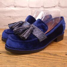 jeffrey campbell shoes women for sale  Toledo