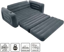 Intex 66552 divano usato  Italia