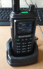 Baofeng uv17 pro for sale  PLYMOUTH