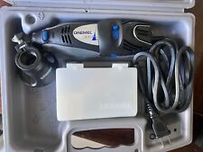 Dremel 300 rotary for sale  North Babylon